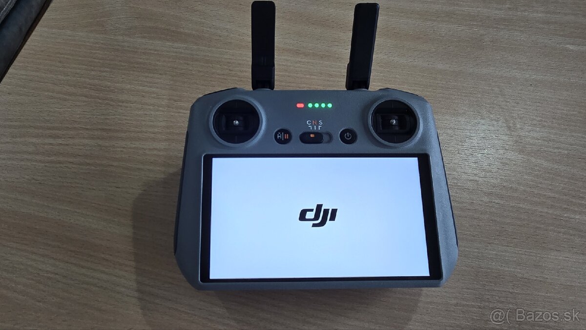 Predám Ovládač Dji RC2 - 2
