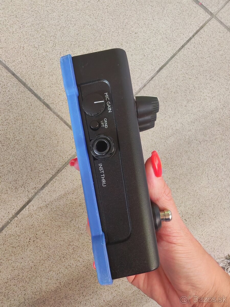 Vokalizer - 2