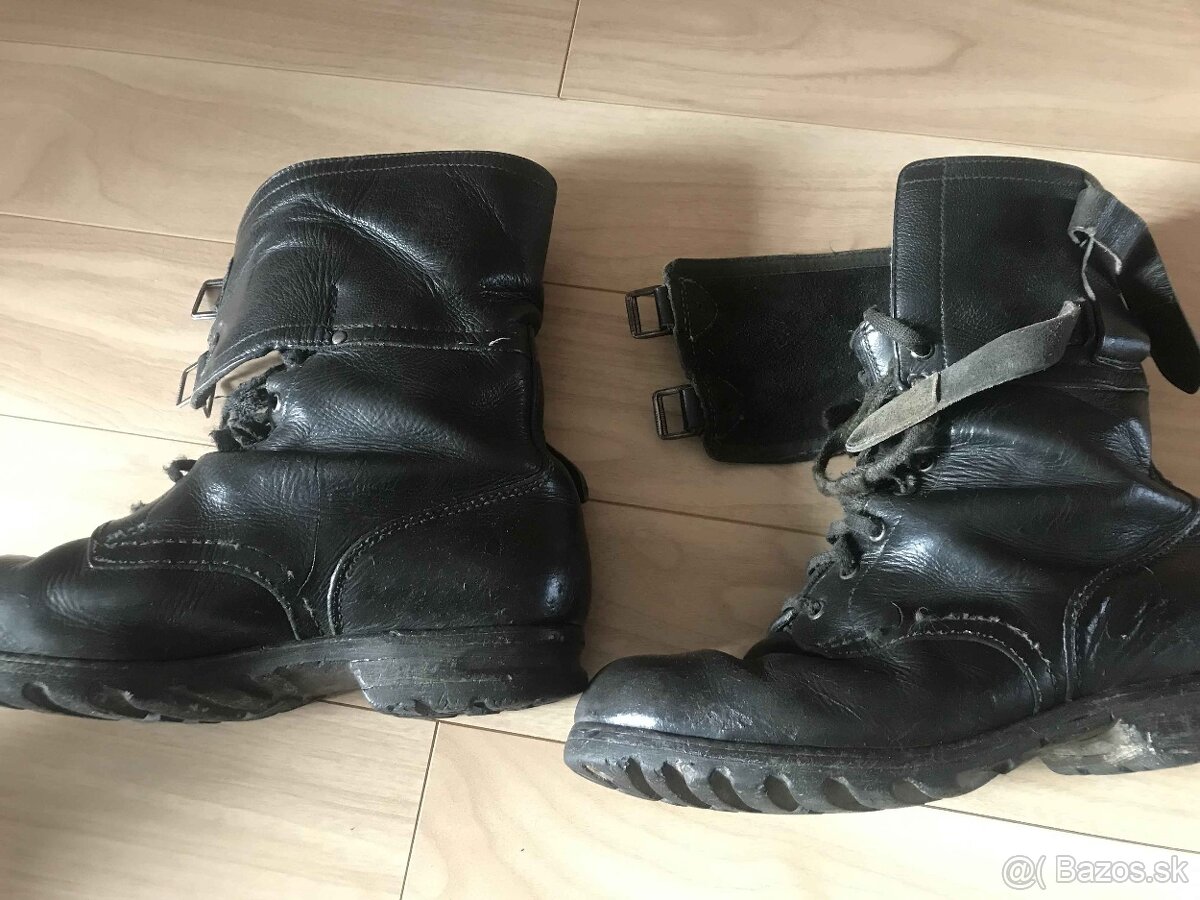 Kanady vz.60 - 2