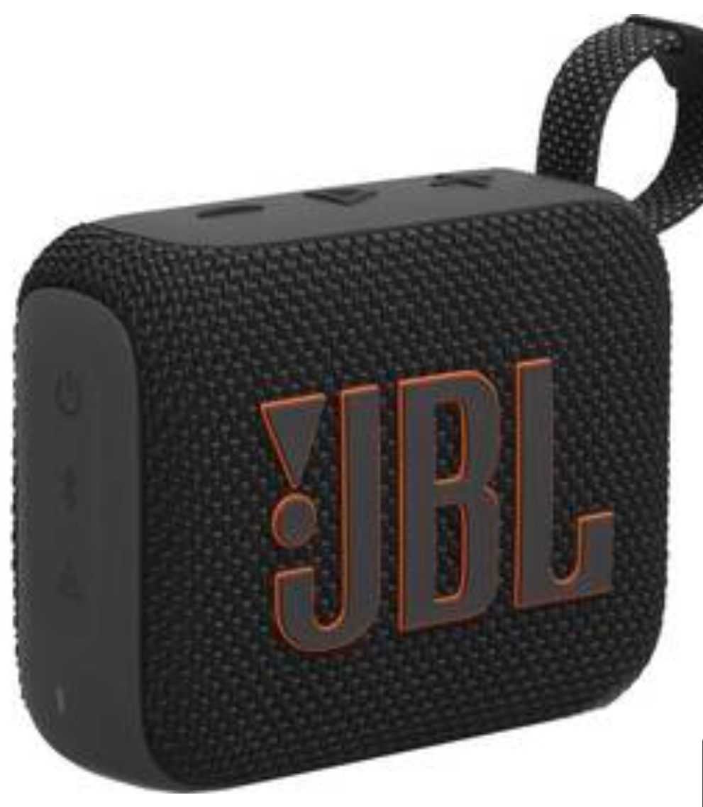 JBL go 4 - 2
