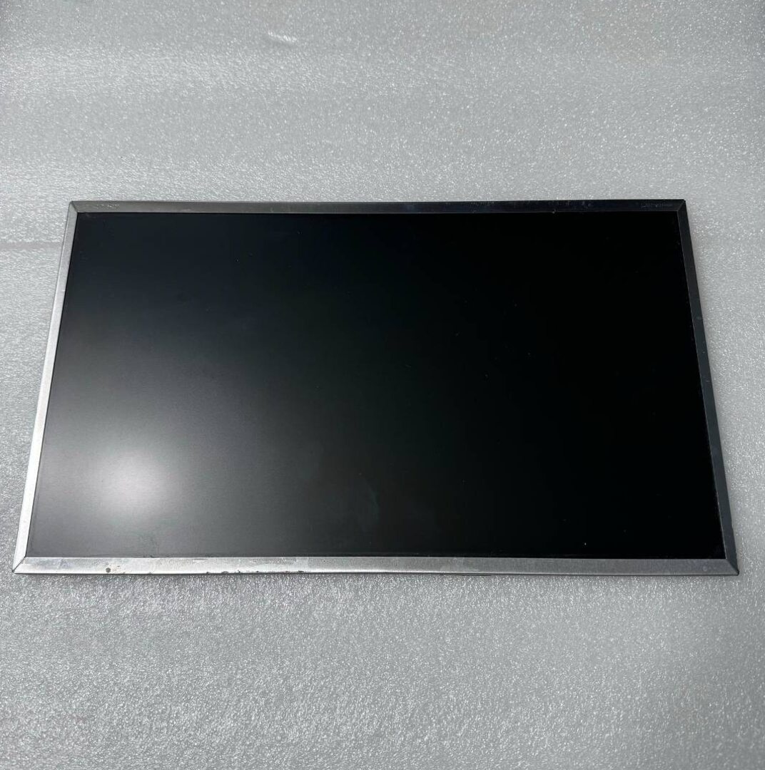 Predám obrazovku do notebooku 14,0" LED display 40pin B - 2