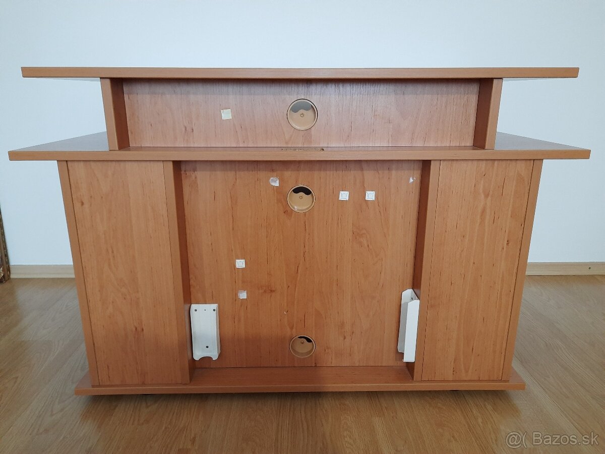 TV stolík - 2