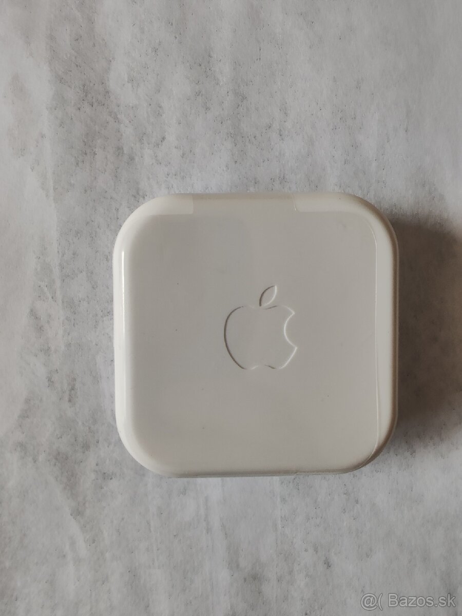 Apple EarPods - 2
