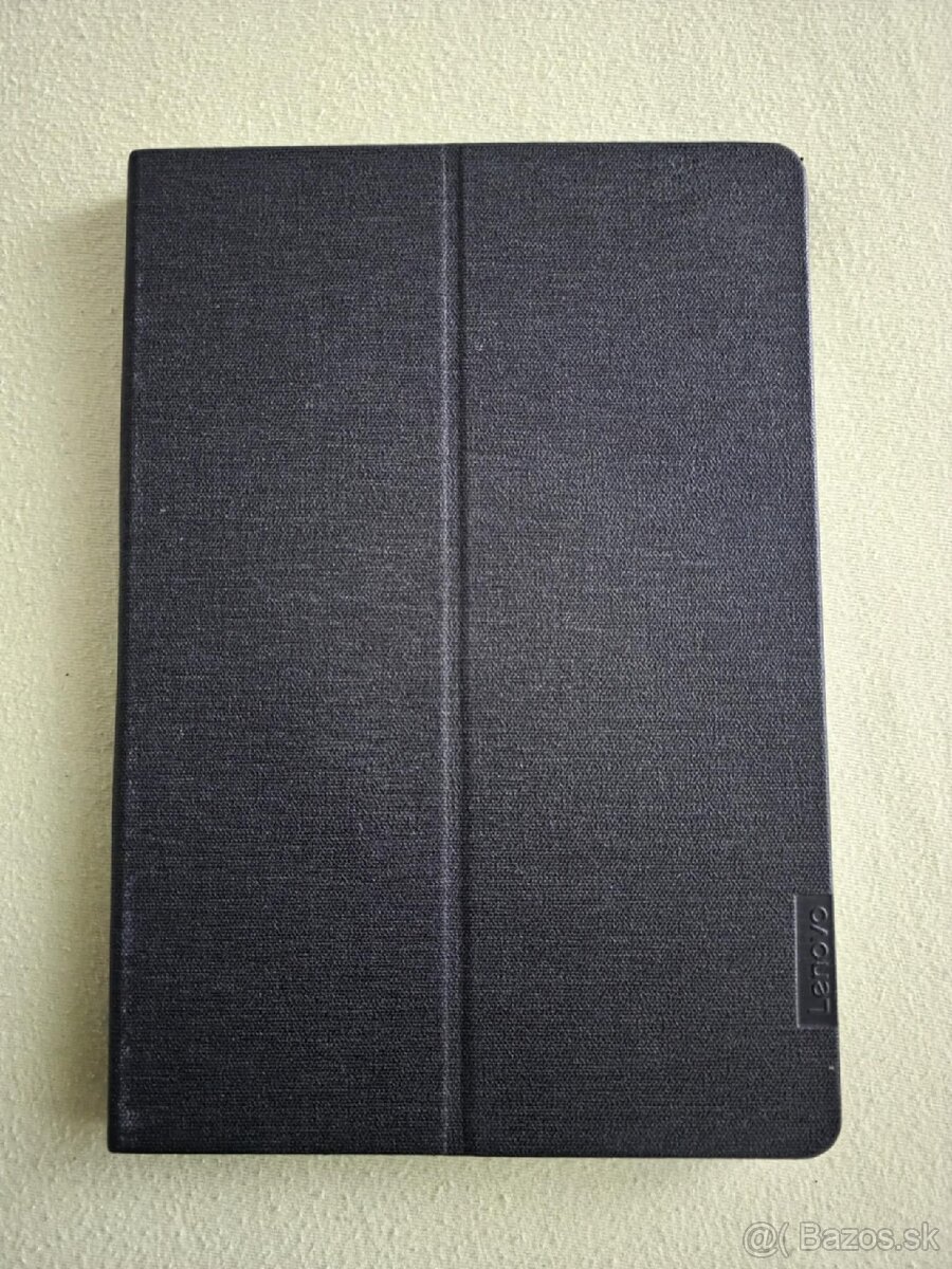 Lenovo tab M10 - 2