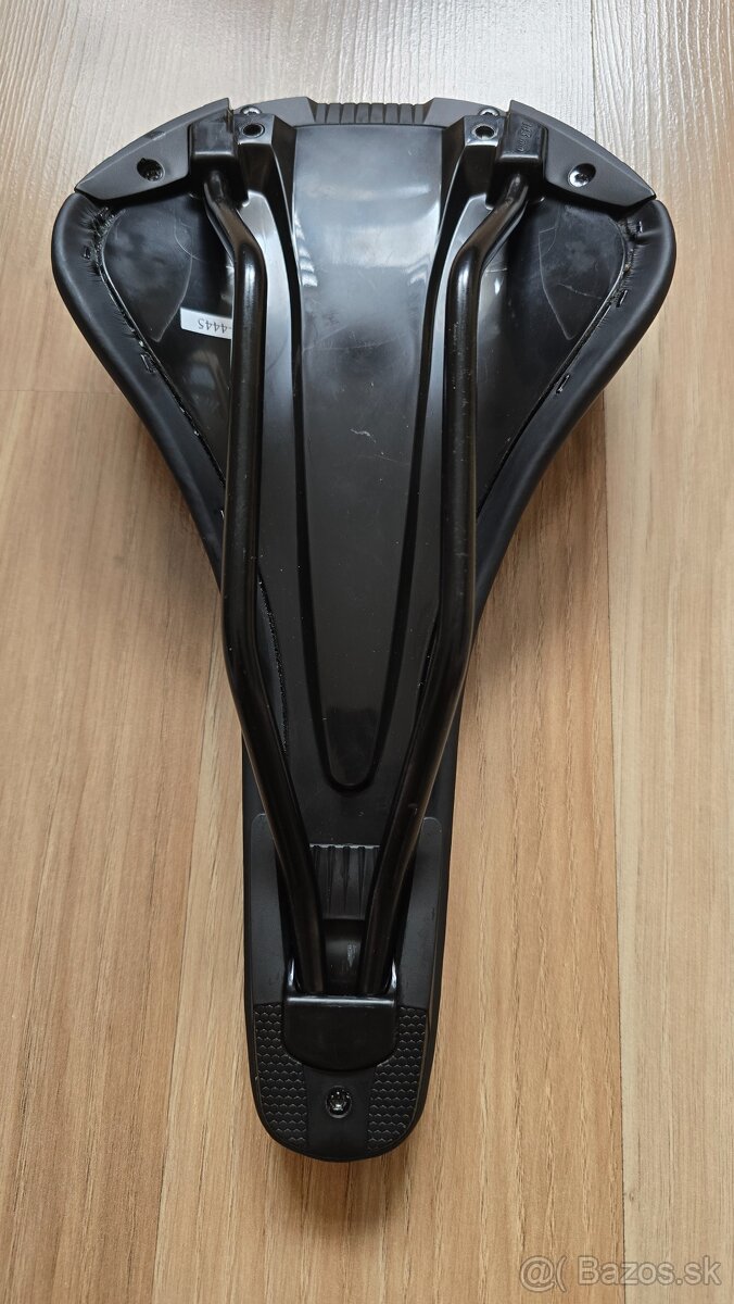 Specialized Bridge Sport - 2