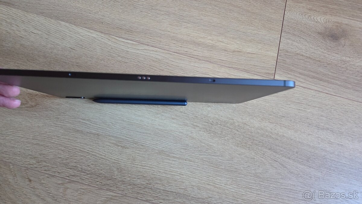 Samsung galaxy Tab s8+ 5G - 2