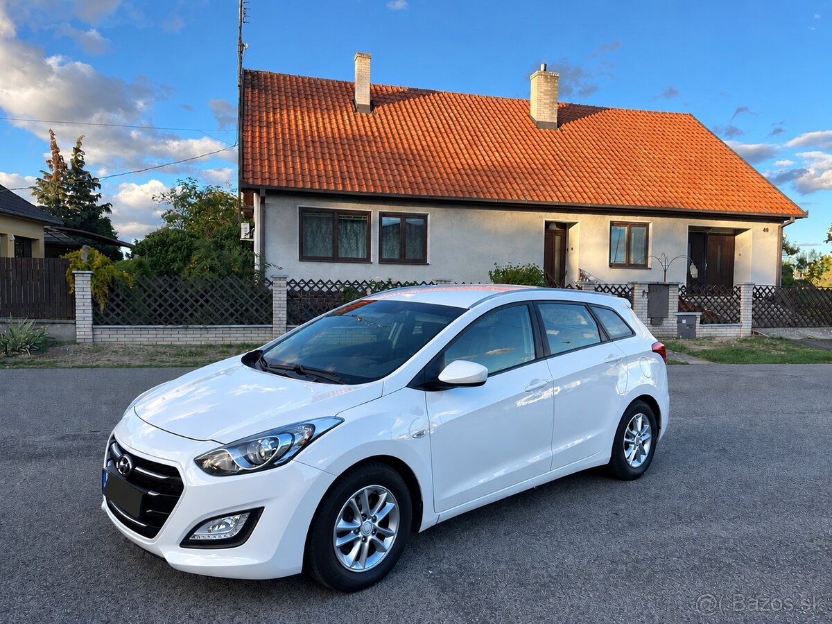 Hyundai - 2