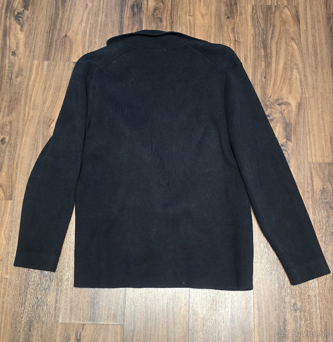 Armani Exchange sako - 2