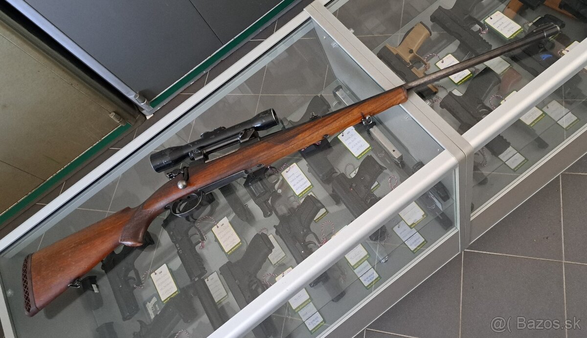 ZG 47 - 2