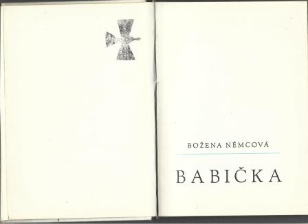 Rozprávky - 2