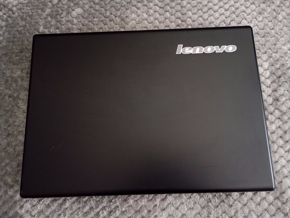 predám notebook LENOVO G530 . WINDOWS XP - 2