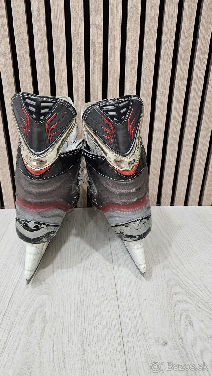 Hokejove korcule Bauer X7.0 - 2