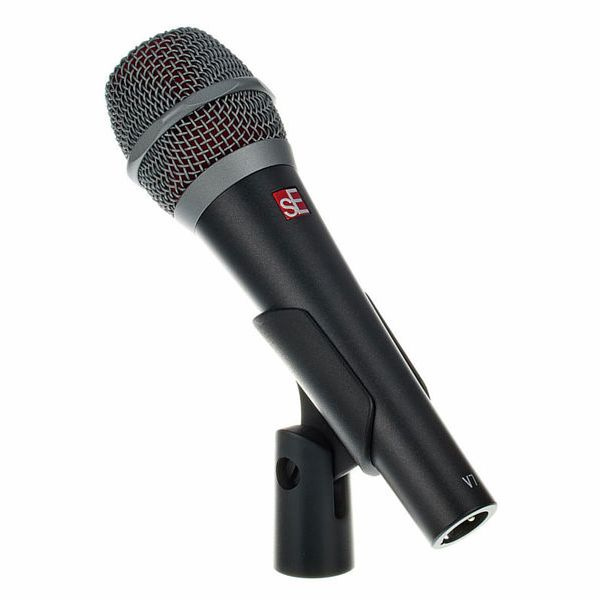 SE Electronics V7 - 2