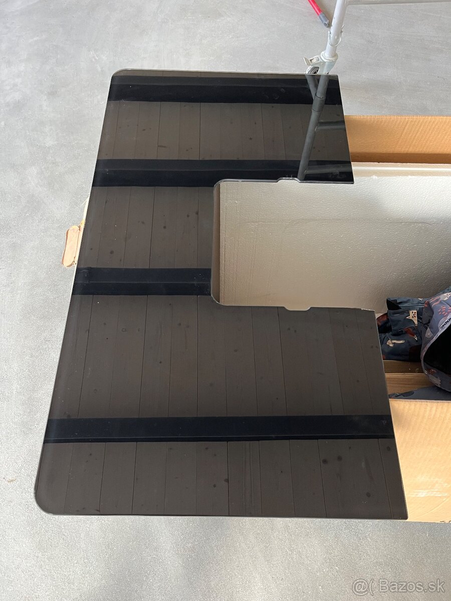 Digestor gorenie dkg 902 ora-e - 2