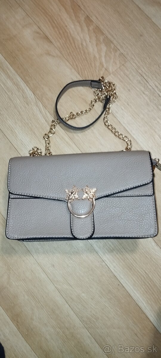 Predám kabelku - 2
