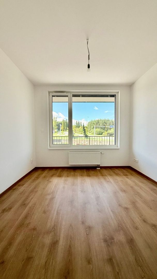 Bývanie snov na výbornej adrese Popradská 3-izbový byt s lo - 2