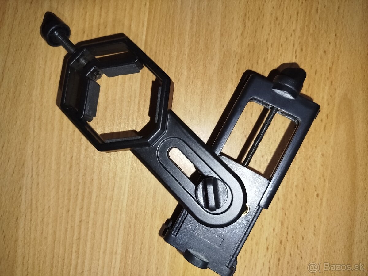 Držiak na mobil - 2