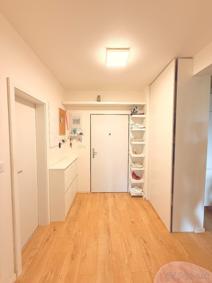 MIDPOINTREAL:Ponúka na predaj útulný 2i. byt v meste Stupava - 2