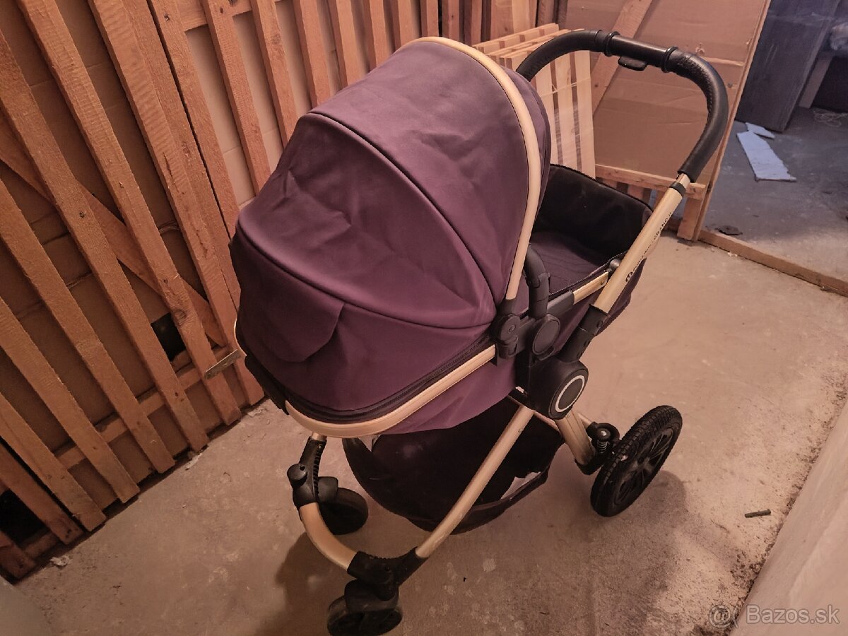 Petite&mars grand 2 - 2