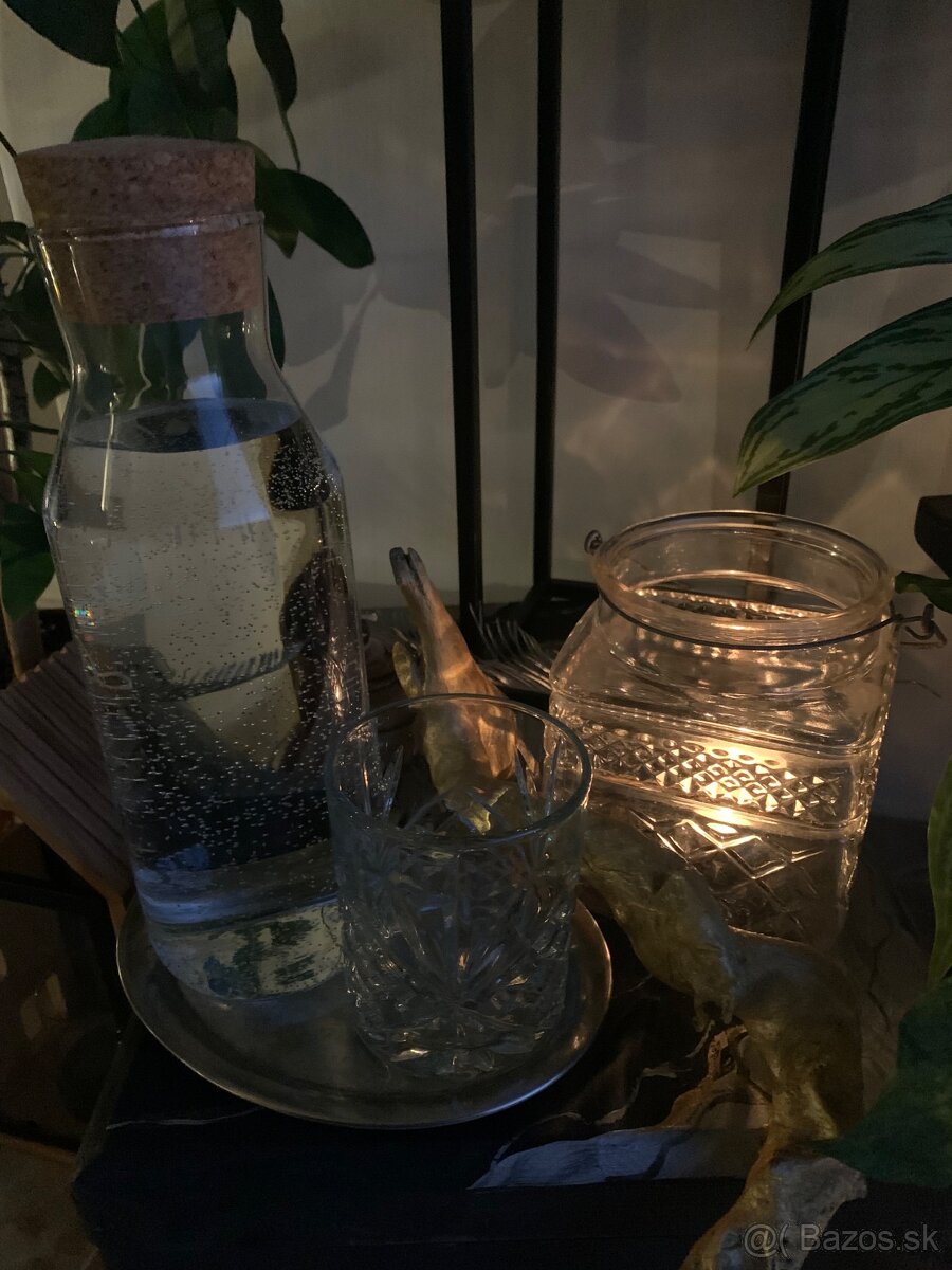 Špeciálne masáže, starostlivosť o telo, masérske služby - 2