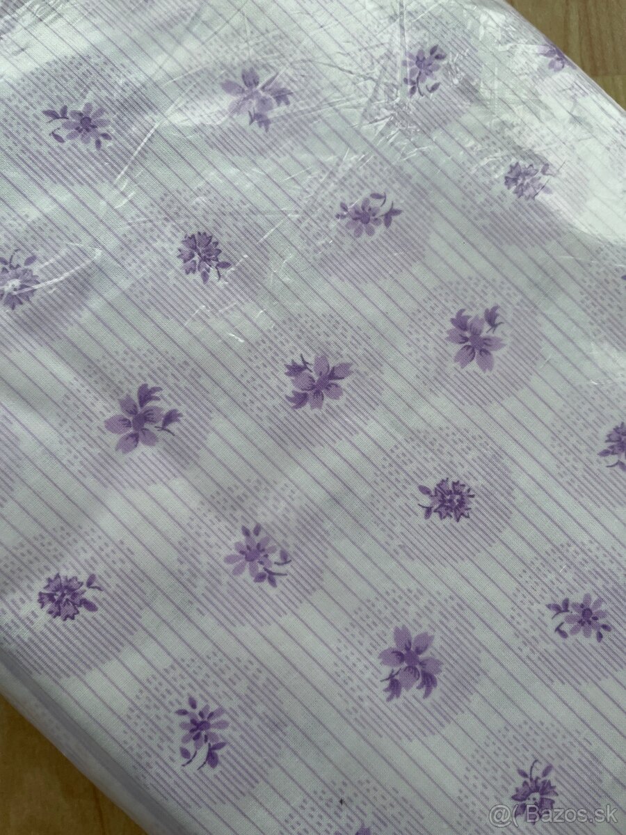 Predám obliečky - 2