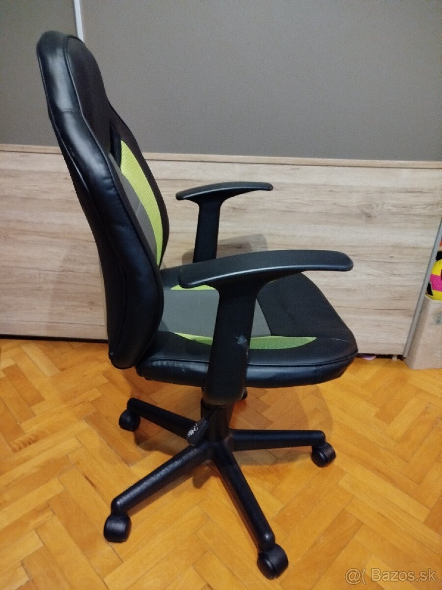 Detska stolička - 2