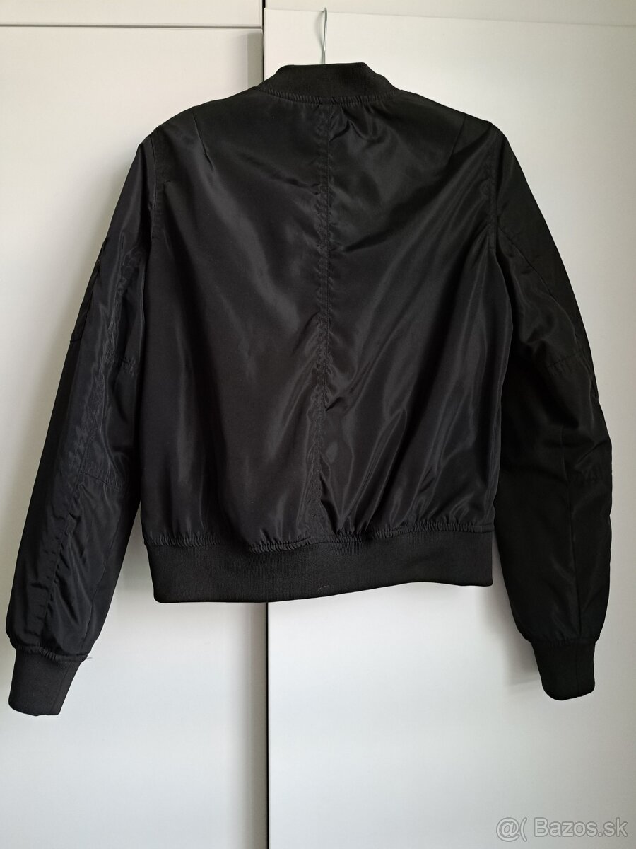 Bombera girl gang - 2