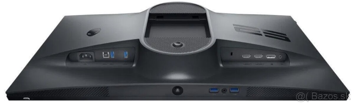 25" Dell Alienware AW2523HF 360HZ - 2