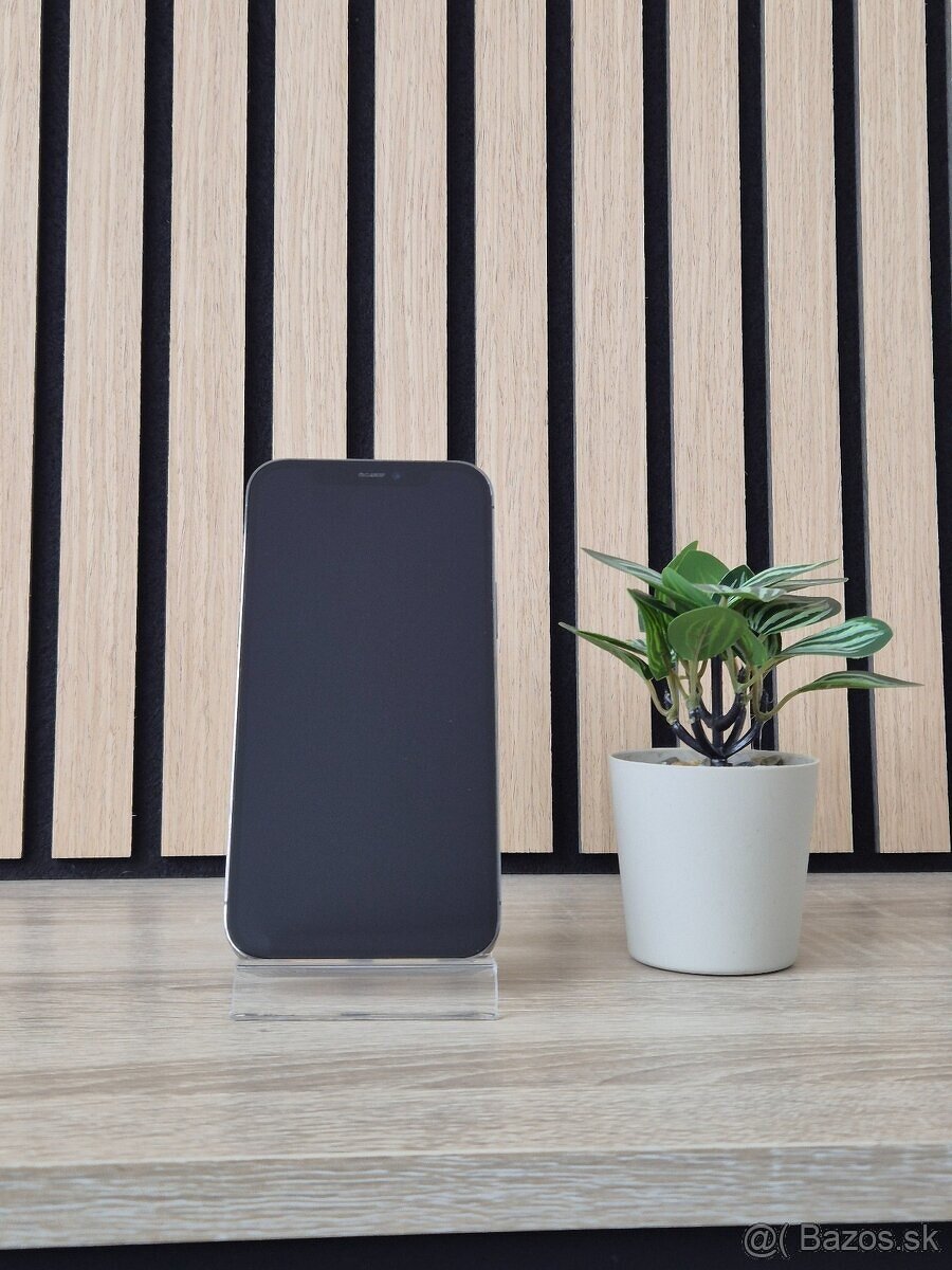 Iphone 12 Pro 256GB | ZDRAVIE 100% - 2