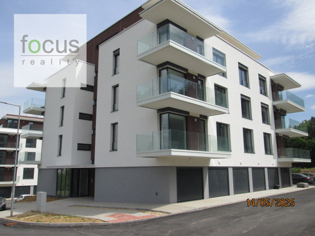 BK - Stráže - kolaudujeme - 2