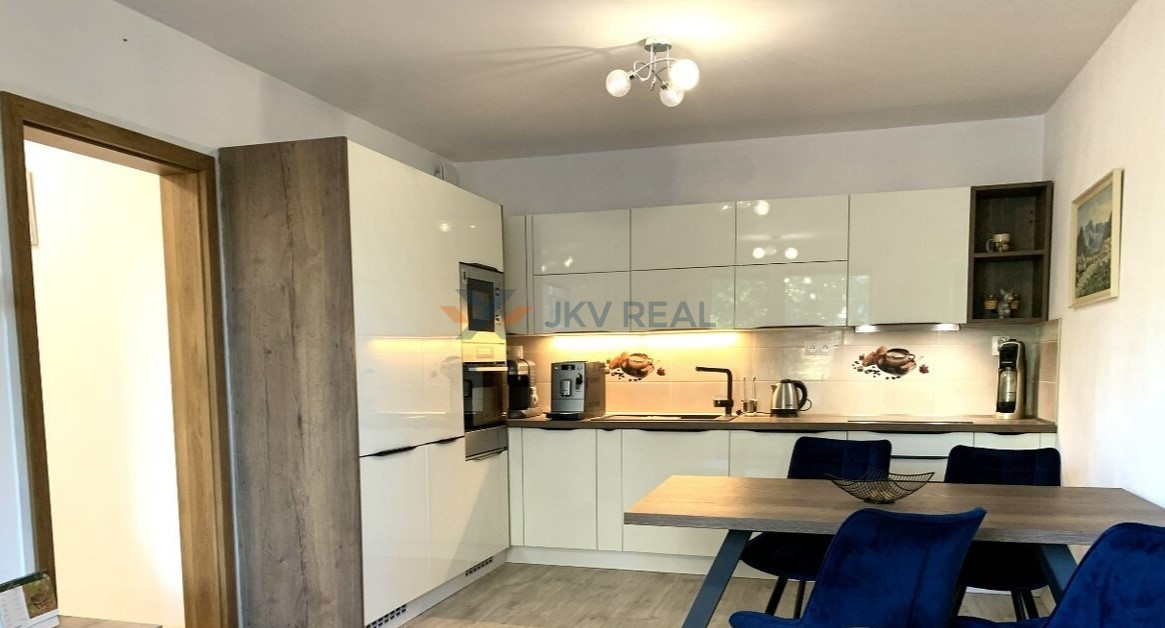 3-izbový byt na prenájom - 2