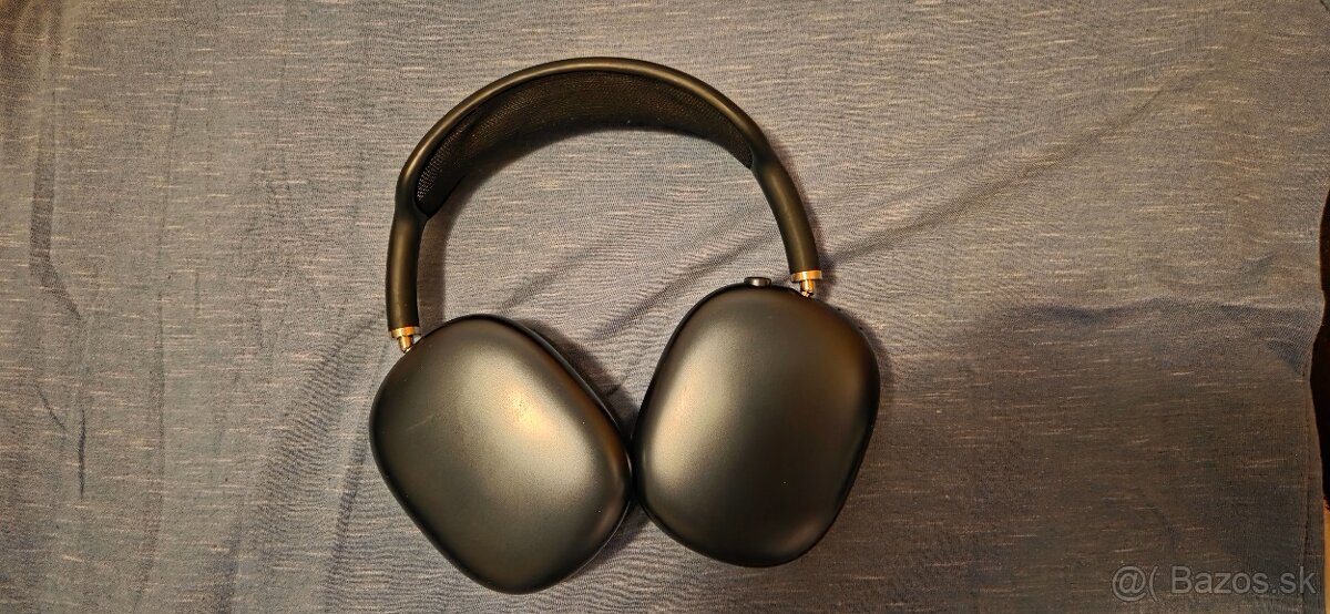 Apple AirPods Max - 2