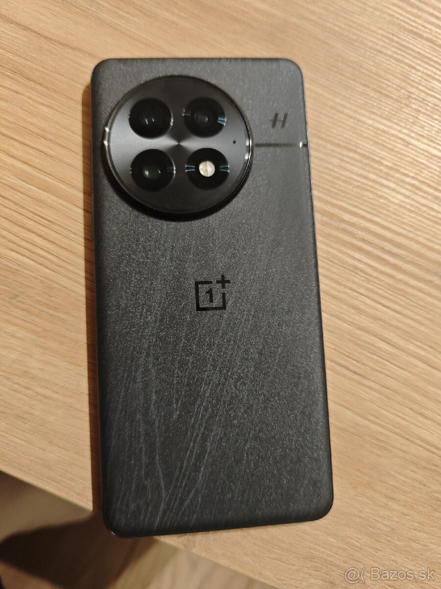 Oneplus 13 12/512gb - 2