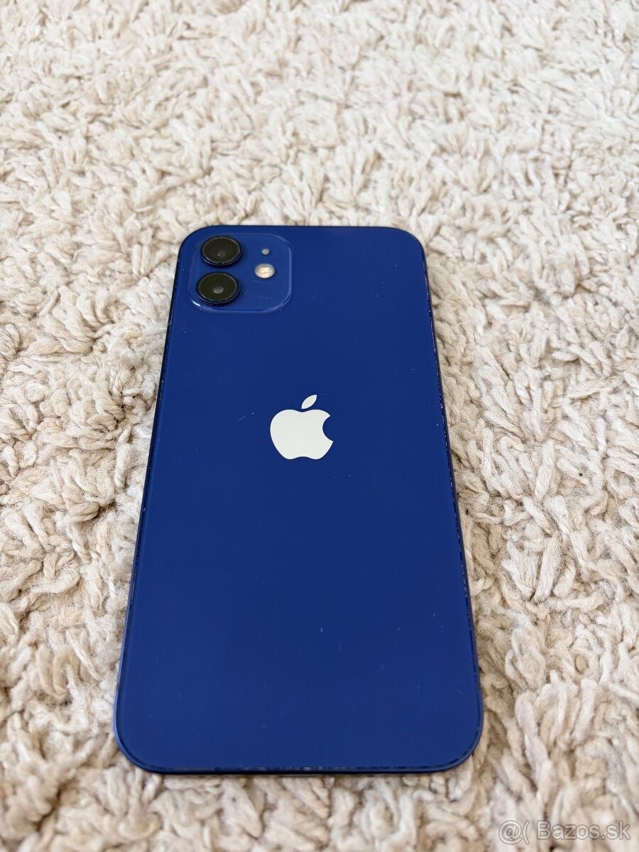 iPhone 12 - 2