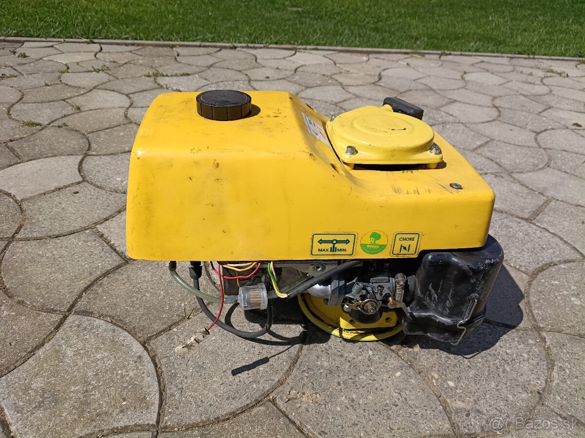 Agzat - 2