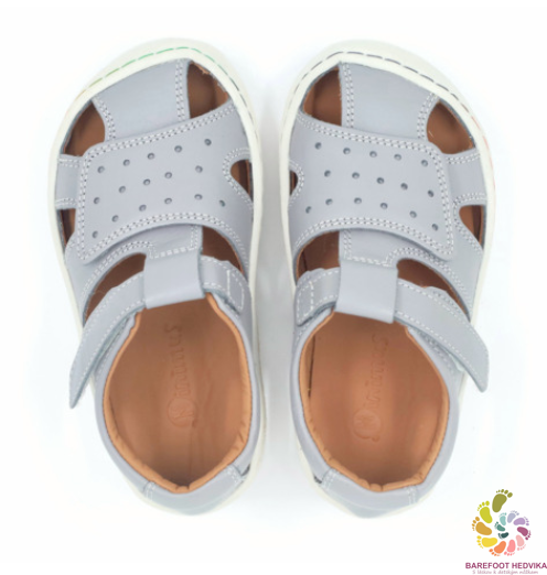 Sandále Minimus(veľkosť 23)/Barefoot - 2