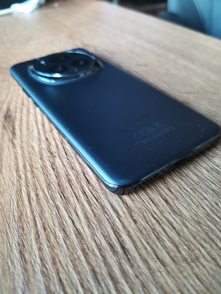 Honor Magic 6 PRO - stav noveho MT - 2