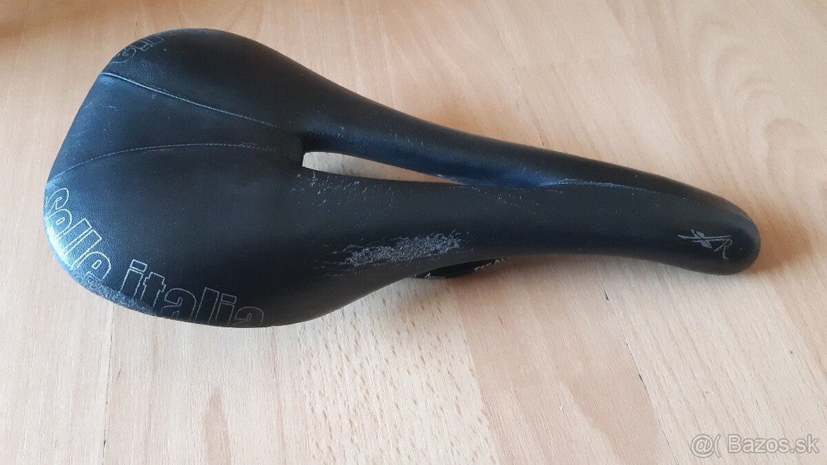 Sedadlo Selle Italia - 2