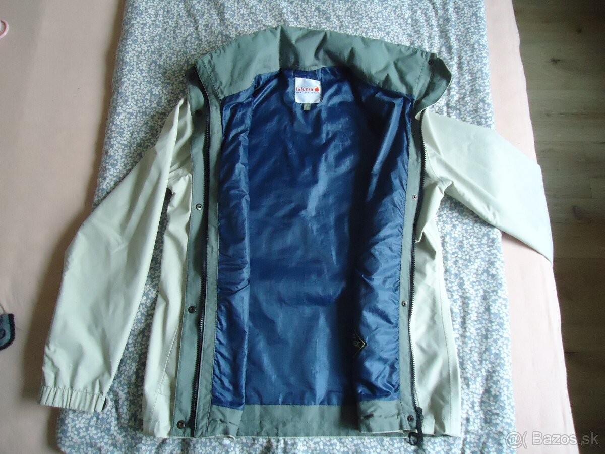 Lafuma Goretex bunda, vel. M - 2