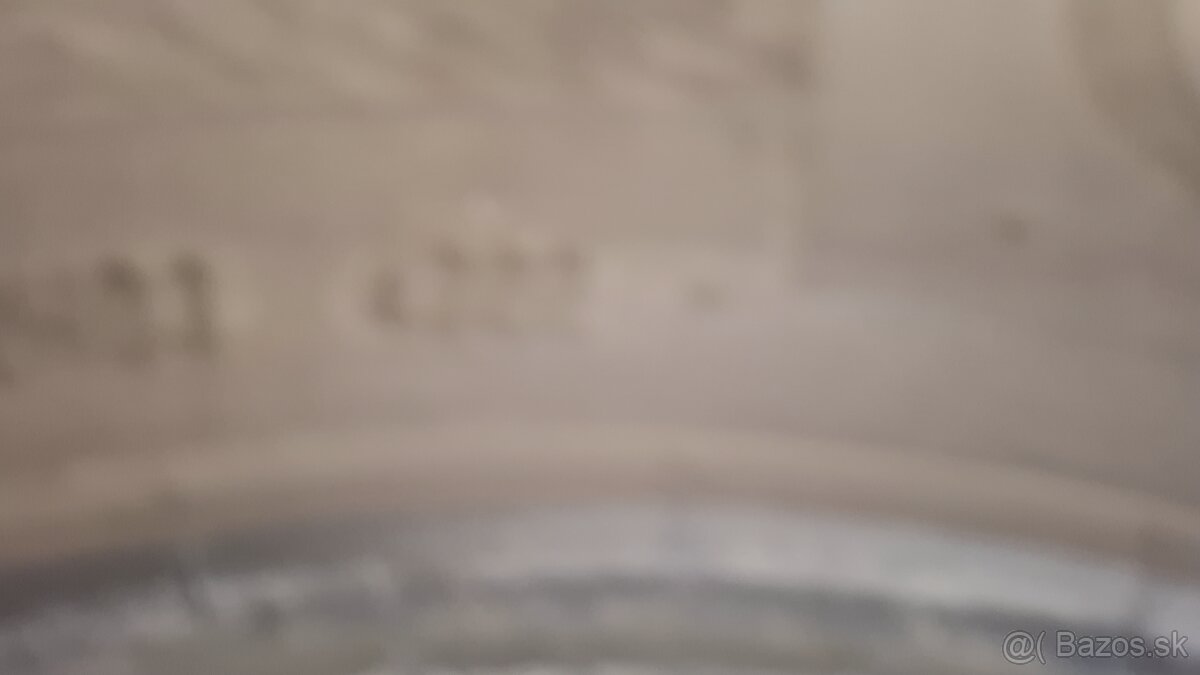 Continental 195/65R15 - 2