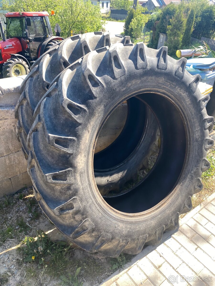 16.9 34 - 2