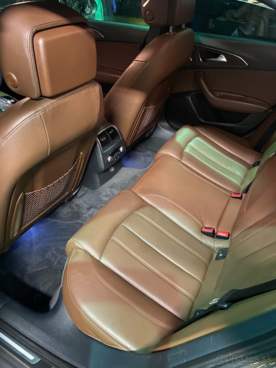 Autodetailing - 2