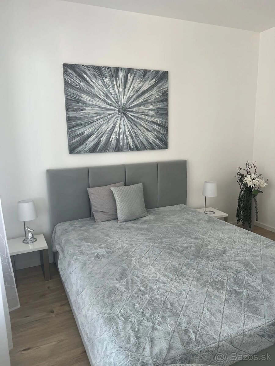 Realitný kancelária REALADR s.r.o. - 2