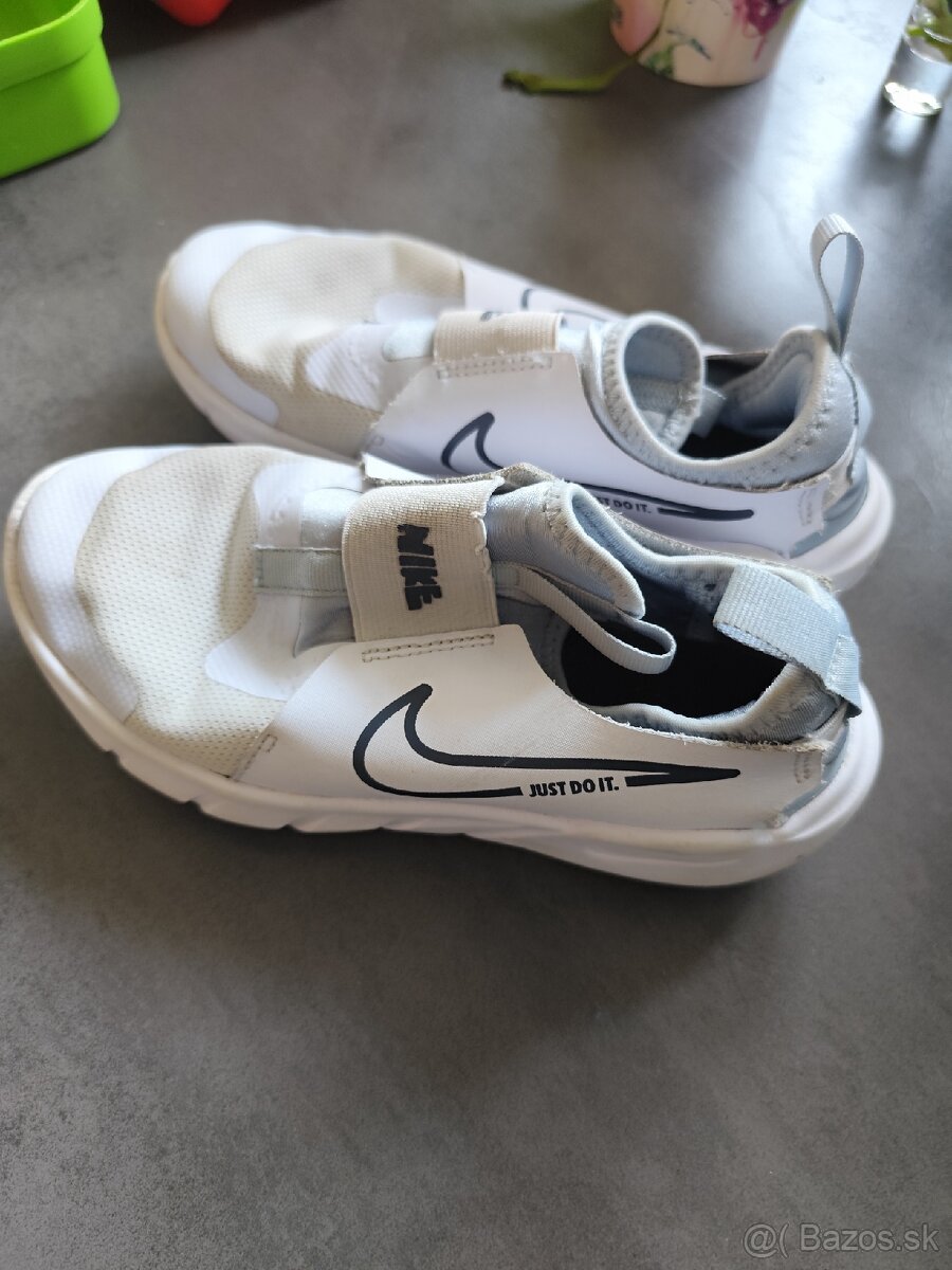 Predam Nike Flex Runner 2 velkost 33.5 - 2