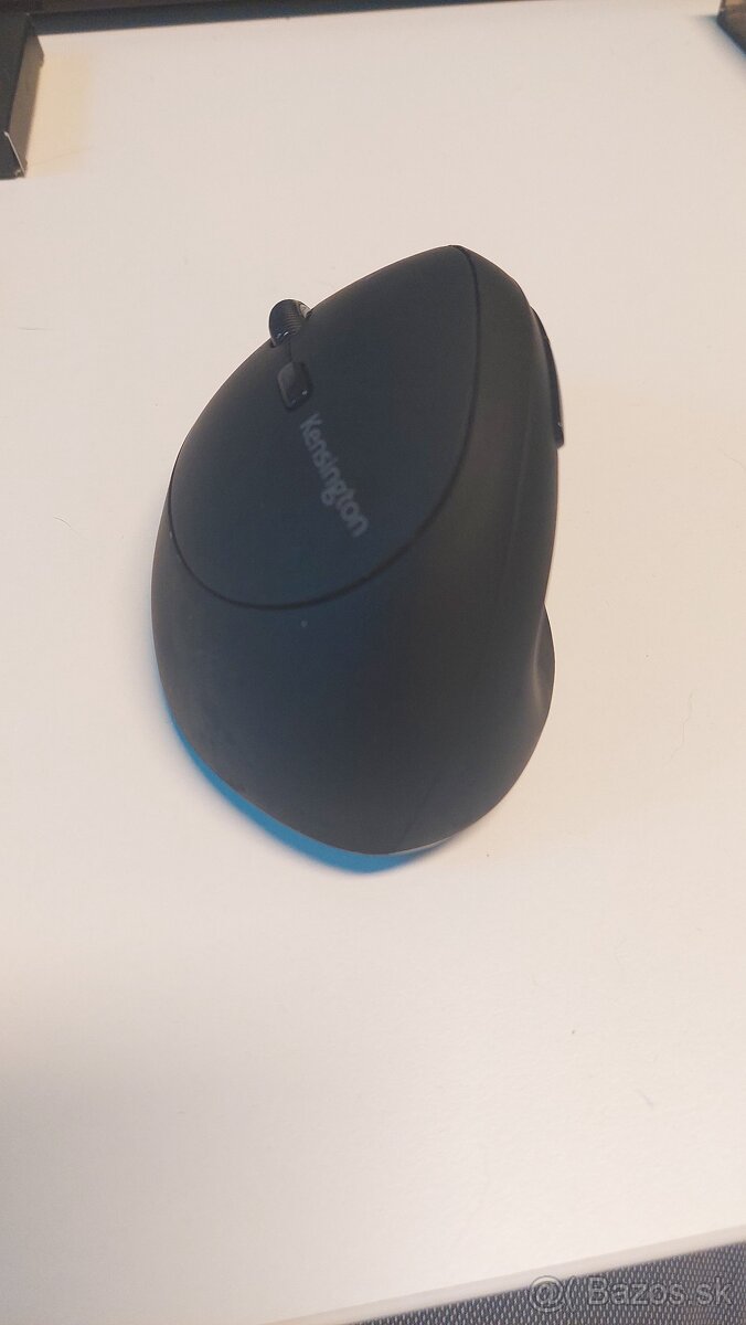 Kensington Pro Fit lavacka mys - 2