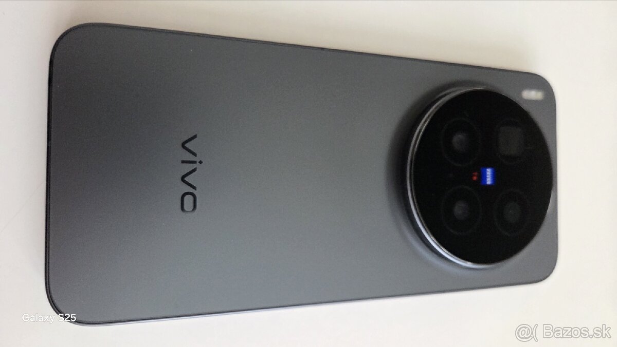 Vivo X300 Pro - 2