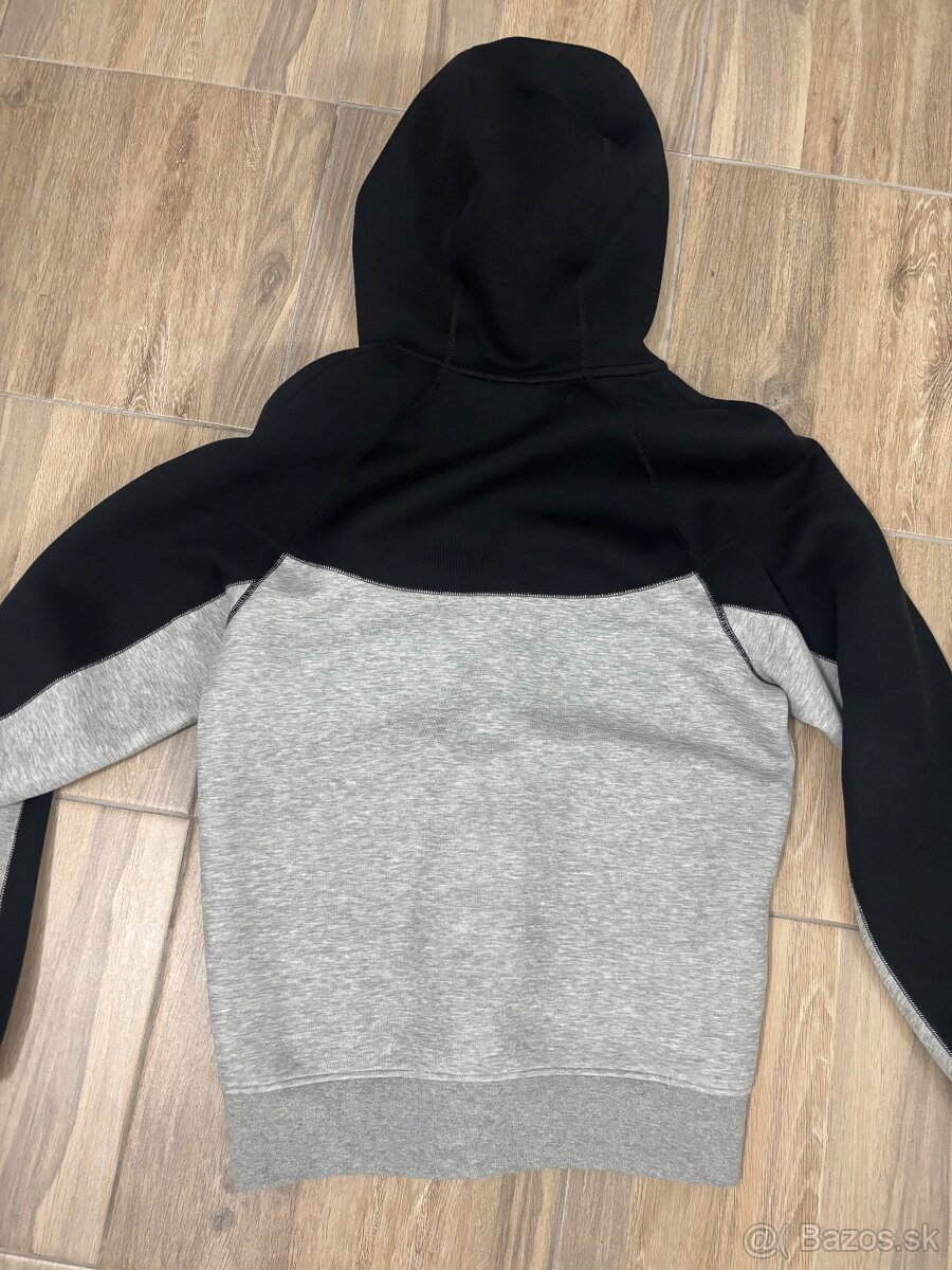 Mikina Nike - 2