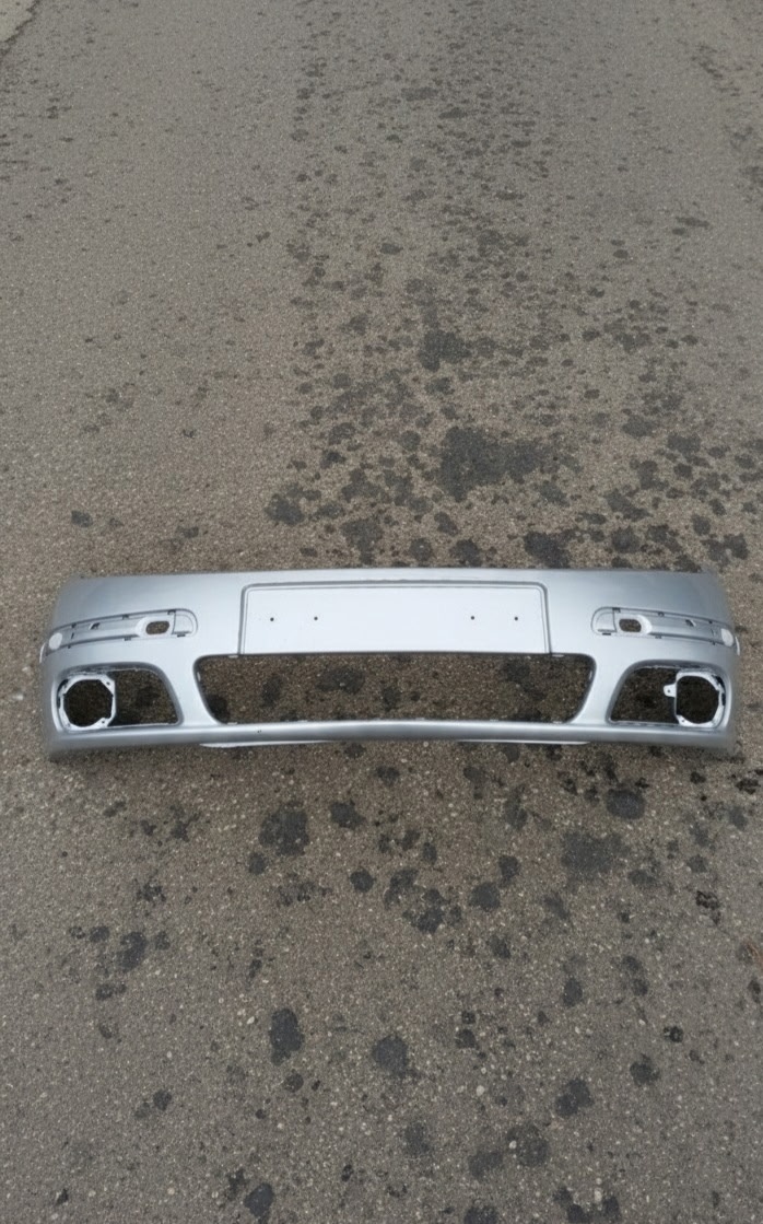 Skoda fabia 1 - 2
