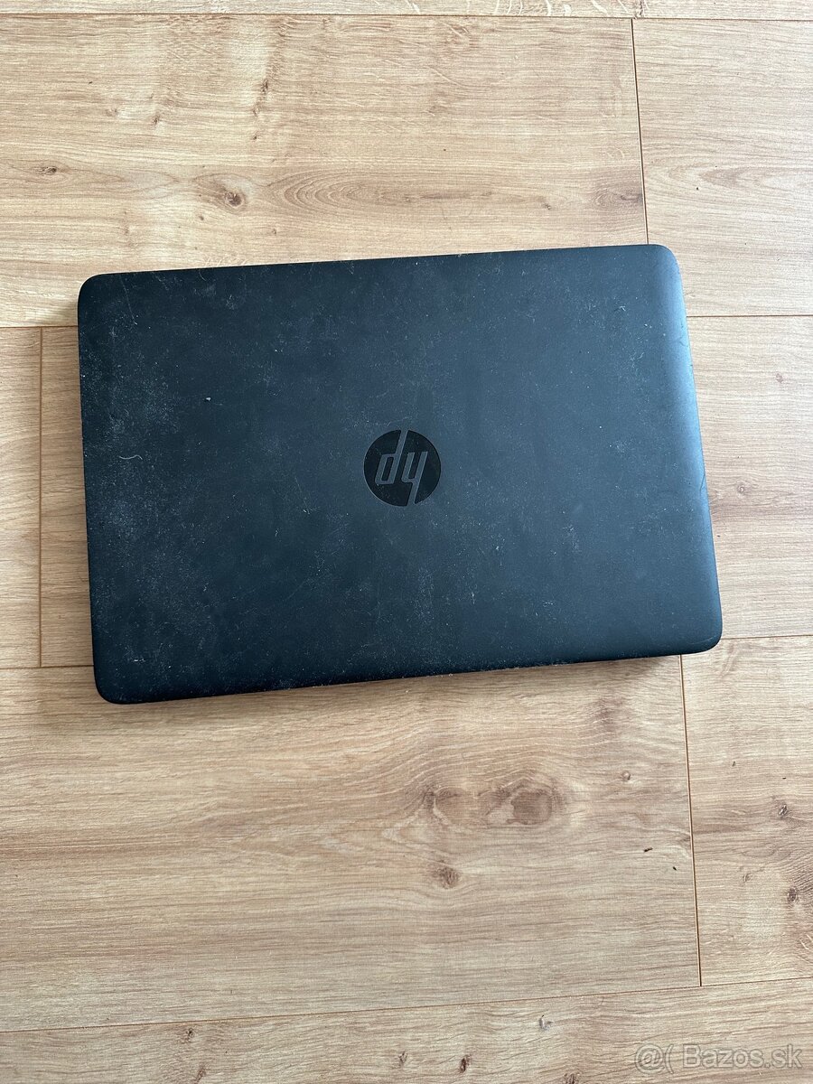 Rozpredam hp 840 g2 - 2