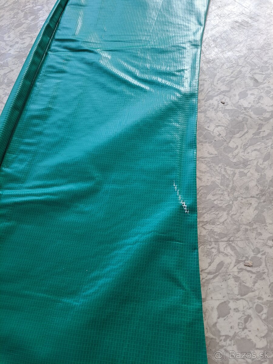 Kryt pružín k trampolínam 457 - 2
